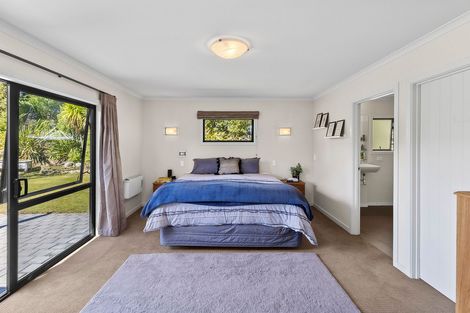 Photo of property in 82 Nichol Street, Lake Hawea, Wanaka, 9382