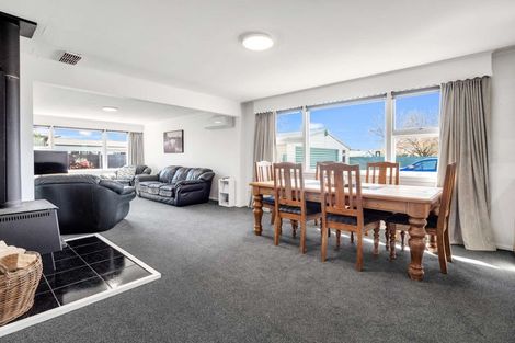 Photo of property in 35 Johnstone Street, Tinwald, Ashburton, 7700