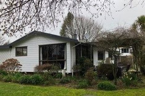 Photo of property in 189 Grampian Street, Tokoroa, 3420