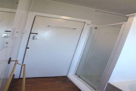 Photo of property in 48 Main Street, Reefton, 7830