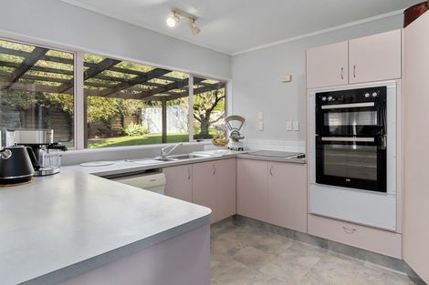 Photo of property in 3 Pukeko Lane, Brookfield, Tauranga, 3110