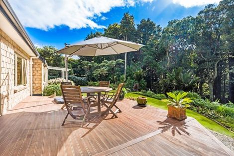 Photo of property in 254b Ngunguru Road, Glenbervie, Whangarei, 0173