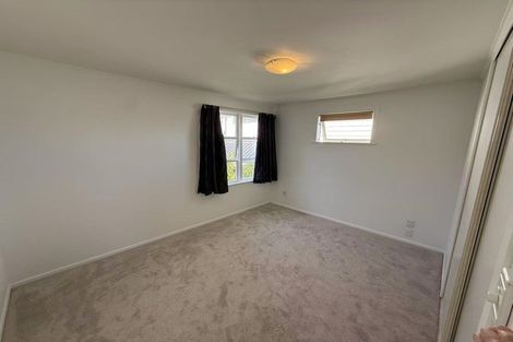 Photo of property in 29 Arrow Road, Forrest Hill, Auckland, 0620