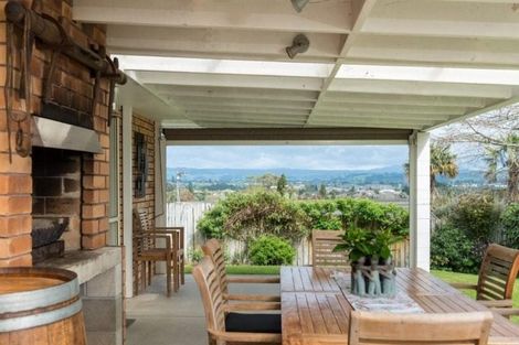 Photo of property in 11 Kaimai View Drive, Ohauiti, Tauranga, 3112