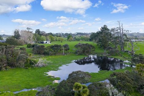 Photo of property in 12 Joyce Adams Place, Waimauku, 0883