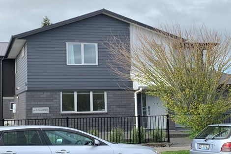 Photo of property in 9u2 Hibiscus Avenue, Hamilton Lake, Hamilton, 3204