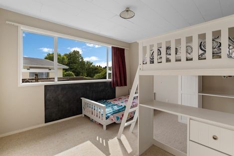 Photo of property in 2 Caesar Street, Stratford, 4332