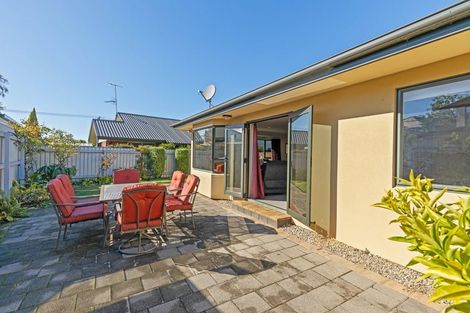 Photo of property in 4 Cubitt Street, Blenheim, 7201