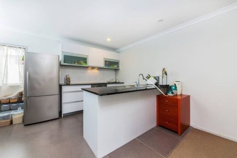 Photo of property in 15/46 Carlos Drive, Flat Bush, Auckland, 2016
