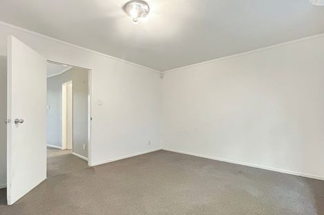 Photo of property in 7 Matai Road, Raumati South, Paraparaumu, 5032