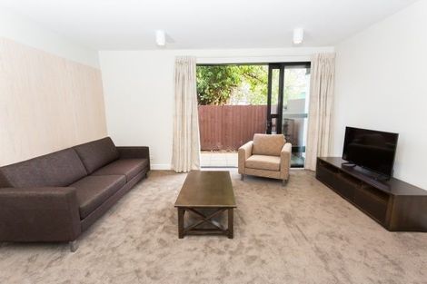 Photo of property in 20 Hereford Street, Christchurch Central, Christchurch, 8013