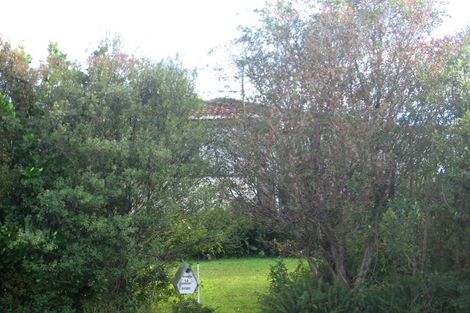 Photo of property in 14 Keegan Drive, Massey, Auckland, 0614