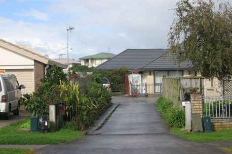 Photo of property in 27 Gadsby Road, Favona, Auckland, 2024