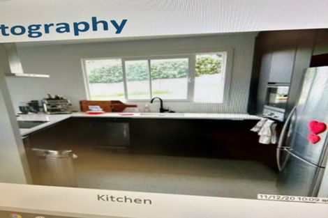 Photo of property in 2d Castleton Street, Birkdale, Auckland, 0626