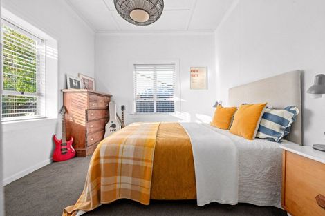 Photo of property in 14 Bains Avenue, Hamilton East, Hamilton, 3216