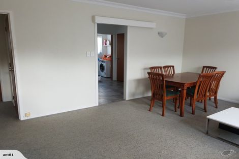 Photo of property in 2/71 Coronation Road, Papatoetoe, Auckland, 2025