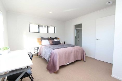 Photo of property in 64 Waverton Terrace, Churton Park, Wellington, 6037