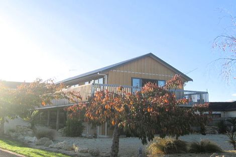 Photo of property in 167 Langdale Avenue, Paraparaumu, 5032