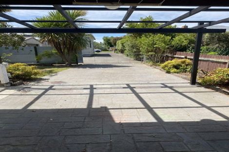 Photo of property in 909a Outram Road, Akina, Hastings, 4122