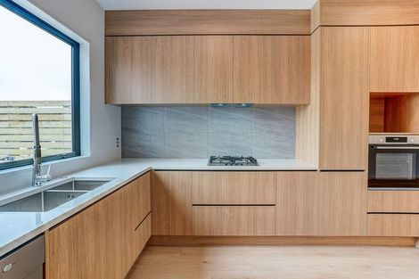 Photo of property in 25 Paretao Street, Massey, 0614