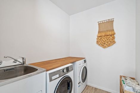 Photo of property in 12 Ritchie Road, Parua Bay, Whangarei, 0174