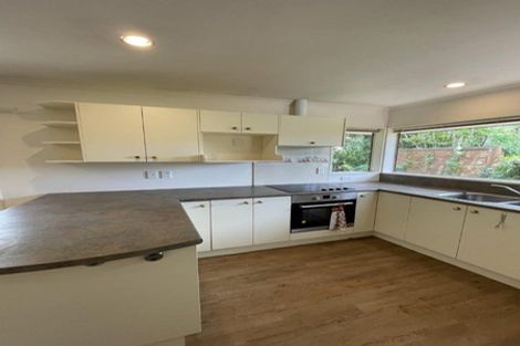 Photo of property in 1 Mavin Road, Hoon Hay, Christchurch, 8025