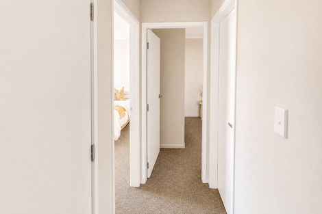 Photo of property in 6/11 Jones Crescent, Melville, Hamilton, 3206