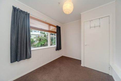 Photo of property in 4/16 Marewa Road, Hataitai, Wellington, 6021