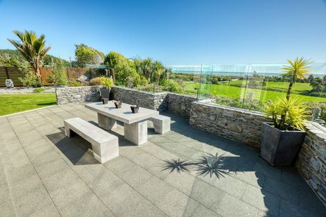 Photo of property in 68 Saltwater Creek Road, Rutherglen, Greymouth, 7805
