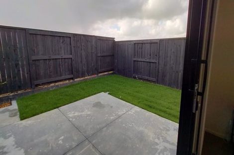 Photo of property in 10 Halley Drive, Chartwell, 3210