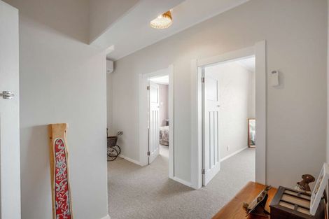 Photo of property in 40 Haunui Road, Whangaehu, Whanganui, 4581