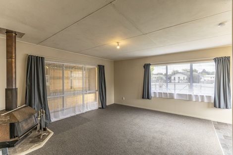 Photo of property in 14a Totara Street, Waipukurau, 4200