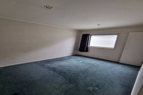 Photo of property in 420 Old Te Atatu Road, Te Atatu Peninsula, Auckland, 0610