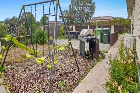 Photo of property in 537b Thames Highway, Oamaru North, Oamaru, 9400