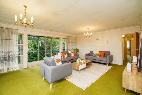 Photo of property in 249 Queens Drive, Windsor, Invercargill, 9810