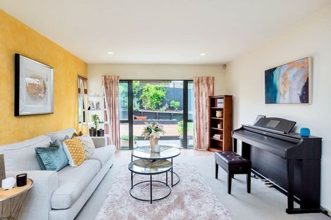 Photo of property in 1/4 Buncrana Place, Pinehill, Auckland, 0632