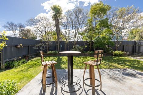 Photo of property in 34 Peddie Street, Taradale, Napier, 4112