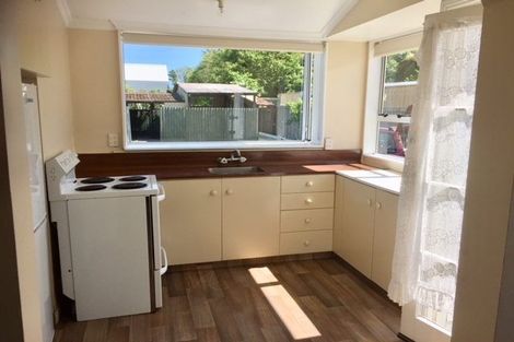 Photo of property in 40 Parlane Street, Addington, Christchurch, 8024