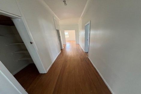Photo of property in 3 Pukaki Street, Mount Maunganui, 3116
