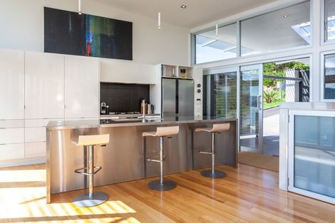 Photo of property in 22 Oceana Heights, Tairua, 3508