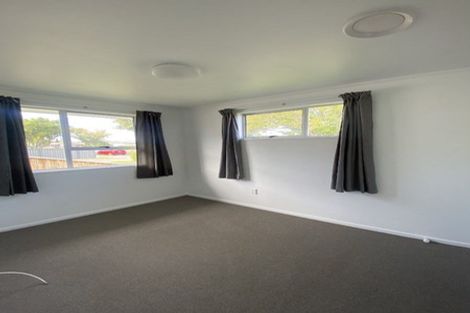 Photo of property in 601 Windsor Avenue, Parkvale, Hastings, 4122