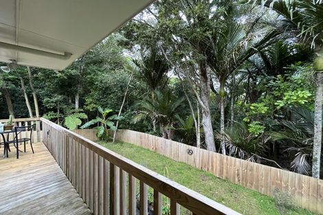 Photo of property in 3/8 Park Hill Road, Birkenhead, Auckland, 0626