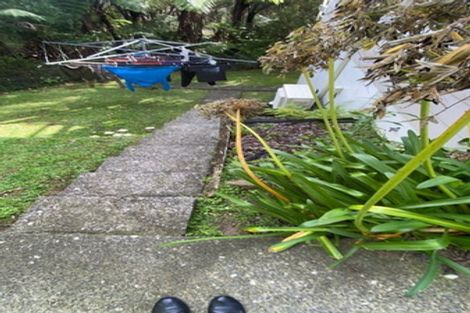 Photo of property in 48a Logie Street, Stokes Valley, Lower Hutt, 5019