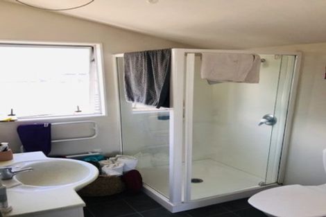 Photo of property in 272 Stanmore Road, Richmond, Christchurch, 8013