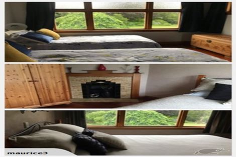 Photo of property in 126 Brecon Road, Stratford, 4332