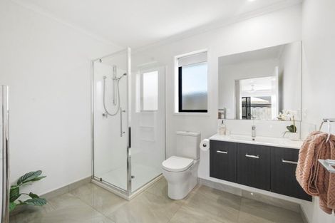 Photo of property in 31 Banks Road, Matamata, 3400