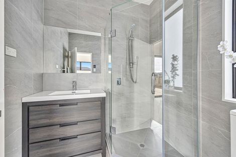 Photo of property in 5 Booker Drive, Tuakau, 2121