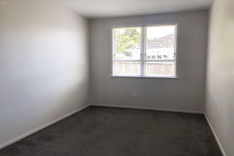 Photo of property in 24 Chippendale Crescent, Birkdale, Auckland, 0626