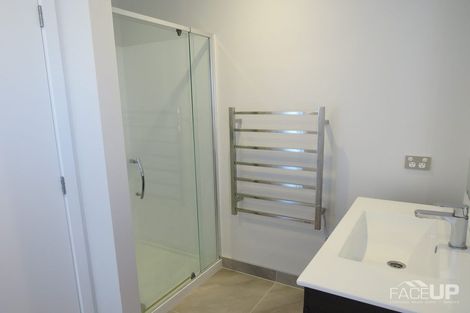 Photo of property in 4 Spotted Dove Road, Hobsonville, Auckland, 0616