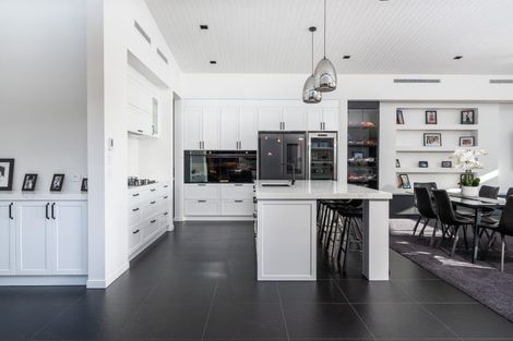 Photo of property in 20 Kurapoto Lane, Rainbow Point, Taupo, 3330